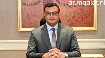 دعم نقدي ضخم.. صرف 160 ألف جنيه للمستفيدين من مليون وحدة سكنية الجديدة